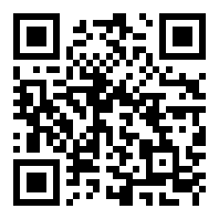 Masterbetting 587 Bahis Hakkında Bilgi - Masterbetting - Masterbetting 587