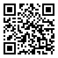 Masterbetting 589 Bahis - Masterbetting - Masterbetting 589