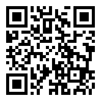 Masterbetting 591 Hakkında Bilgi - Masterbetting - Masterbetting 591