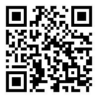 Masterbetting 593 Bahis Hakkında Bilgi - Masterbetting