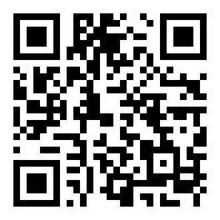 Masterbetting585 Hakkında Bilgi - Masterbetting - Masterbetting 585