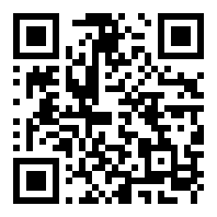 Masterbetting587 Hakkında Bilgi - Masterbetting - Masterbetting 587