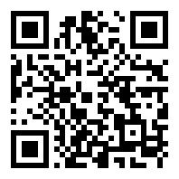 Masterbetting589 Hakkında Bilgi - Masterbetting - Masterbetting 589