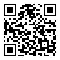 Masterbetting591 Hakkında Bilgi - Masterbetting - Masterbetting 591