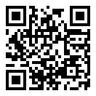 Masterbetting593 Bahis Hakkında Bilgi - Masterbetting - Masterbetting 593