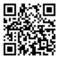 Matadorbet 1096 Bahis Hakkında Bilgi - Matadorbet - Matadorbet 1096