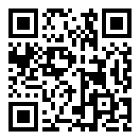 Matadorbet 1098 Bahis - Matadorbet - Matadorbet 1098