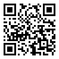 Matadorbet 1100 Hakkında Bilgi - Matadorbet - Matadorbet 1100