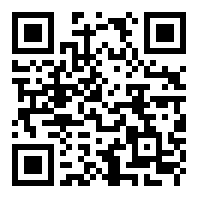 Matadorbet 1102 Bahis Hakkında Bilgi - Matadorbet - Matadorbet 1102