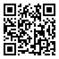 Matadorbet 1104 Hakkında Bilgi - Matadorbet - Matadorbet 1104