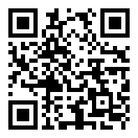 Matadorbet 1106 Bahis - Matadorbet