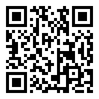 Matadorbet 1108 Bahis Hakkında Bilgi - Matadorbet - Matadorbet 1108