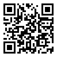 Matadorbet 1110 Hakkında Bilgi - Matadorbet - Matadorbet 1110