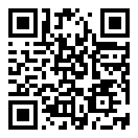 Matadorbet 1112 Hakkında Bilgi - Matadorbet