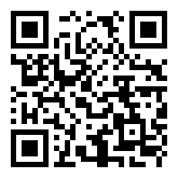 Matadorbet 1114 Bahis - Matadorbet - Matadorbet 1114