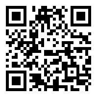 Matadorbet1096 Hakkında Bilgi - Matadorbet - Matadorbet 1096