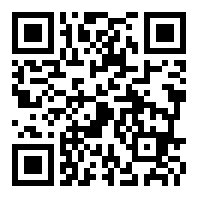 Matadorbet1098 Hakkında Bilgi - Matadorbet - Matadorbet 1098