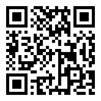 Matadorbet1100 Hakkında Bilgi - Matadorbet - Matadorbet 1100