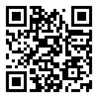 Matadorbet1102 Bahis - Matadorbet - Matadorbet 1102