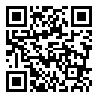 Matadorbet1104 Hakkında Bilgi - Matadorbet - Matadorbet 1104