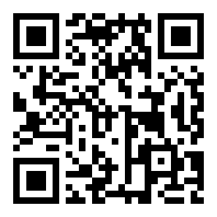 Matadorbet1106 Bahis - Matadorbet - Matadorbet 1106