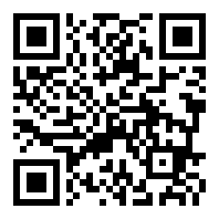 Matadorbet1108 Bahis Hakkında Bilgi - Matadorbet - Matadorbet 1108