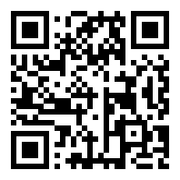 Matadorbet1110 Bahis Hakkında Bilgi - Matadorbet - Matadorbet 1110