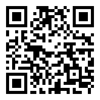 Matadorbet1112 Bahis Hakkında Bilgi - Matadorbet - Matadorbet 1112