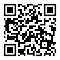 Matadorbet1114 Hakkında Bilgi - Matadorbet - Matadorbet 1114