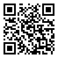 Mavibet 957 Bahis Hakkında Bilgi - Mavibet - Mavibet 957