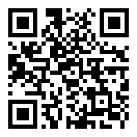 Mavibet 959 Hakkında Bilgi - Mavibet - Mavibet 959