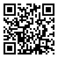 Mavibet 961 Bahis Hakkında Bilgi - Mavibet