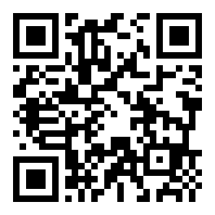 Mavibet 963 Bahis - Mavibet - Mavibet 963