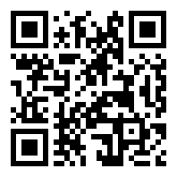 Mavibet 965 Bahis - Mavibet