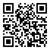 Mavibet 967 Bahis - Mavibet - Mavibet 967