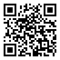 Mavibet 969 Hakkında Bilgi - Mavibet - Mavibet 969