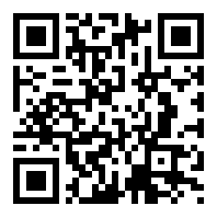 Mavibet 971 Bahis - Mavibet - Mavibet 971