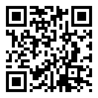 Mavibet 973 Bahis - Mavibet - Mavibet 973