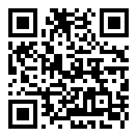 Mavibet969 Bahis - Mavibet - Mavibet 969