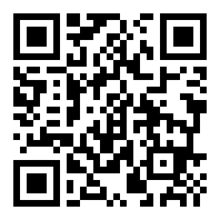 Mavibet971 Hakkında Bilgi - Mavibet - Mavibet 971