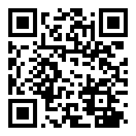 Mavibet973 Bahis - Mavibet - Mavibet 973