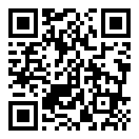 Mavibet975 Bahis - Mavibet - Mavibet 975