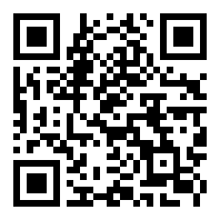 Max Royal Bahis Hakkında Bilgi