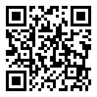 Maximcasino 639 Bahis Hakkında Bilgi - Maximcasino - Maximcasino 639