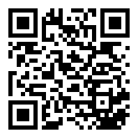 Maximcasino 641 Bahis Hakkında Bilgi - Maximcasino - Maximcasino 641