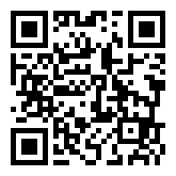 Maximcasino 643 Bahis Hakkında Bilgi - Maximcasino - Maximcasino 643