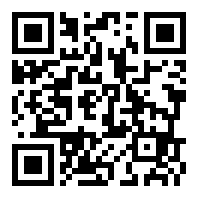 Maximcasino 645 Bahis - Maximcasino - Maximcasino 645