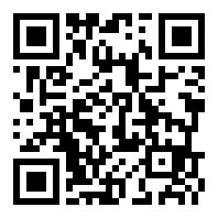 Maximcasino 647 Bahis Hakkında Bilgi - Maximcasino - Maximcasino 647