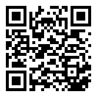 Maximcasino 649 Bahis Hakkında Bilgi - Maximcasino - Maximcasino 649