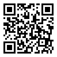 Maximcasino 651 Bahis - Maximcasino - Maximcasino 651